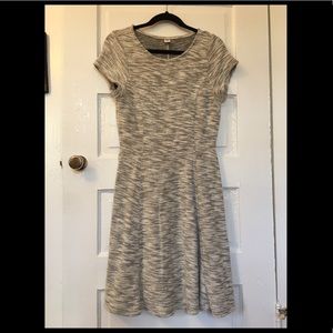 Old Navy dress
